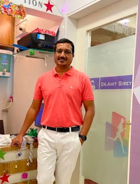 doctorProfileImage